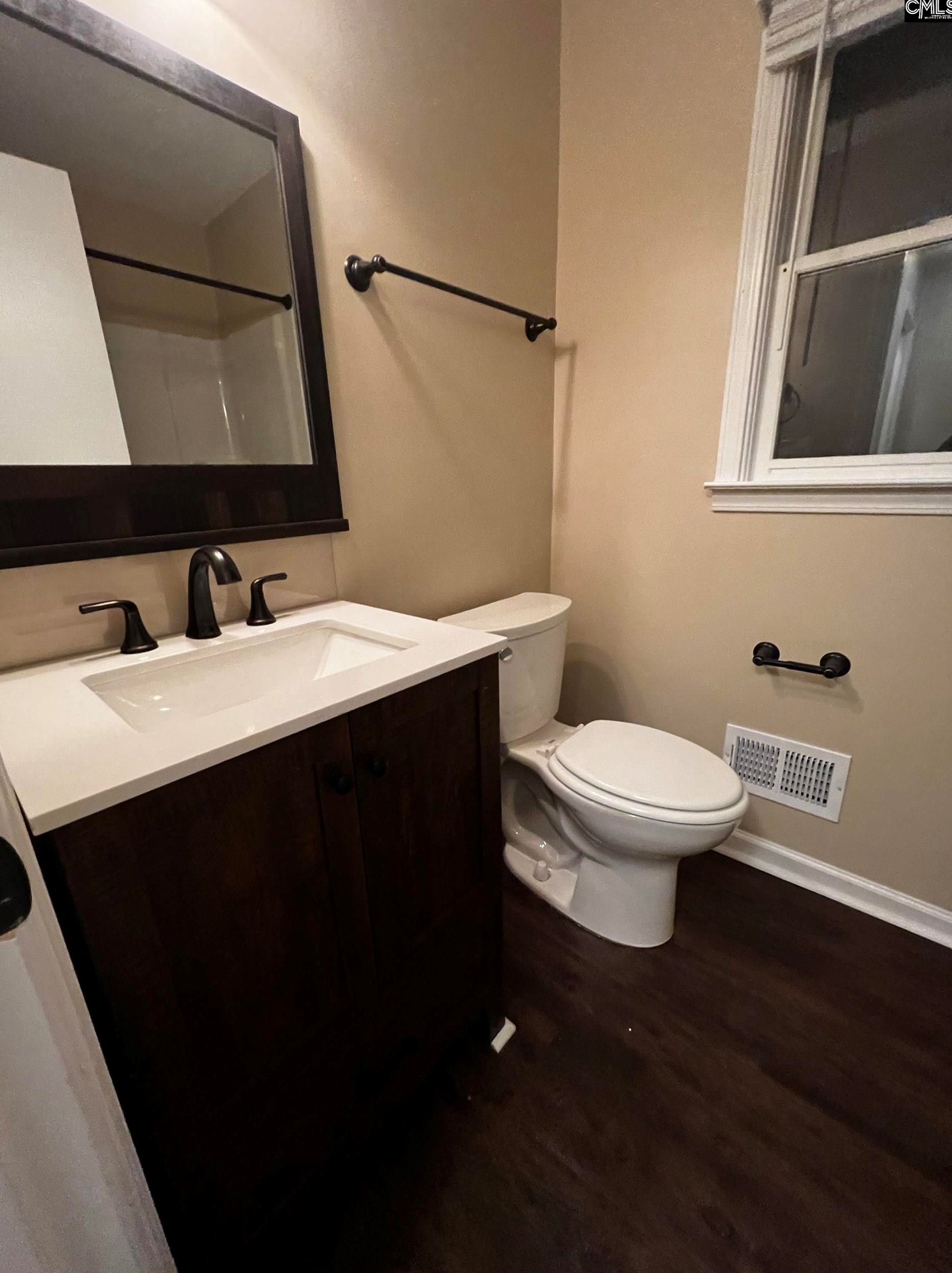 130 Rembert Martin Park A, Columbia, SC 29210