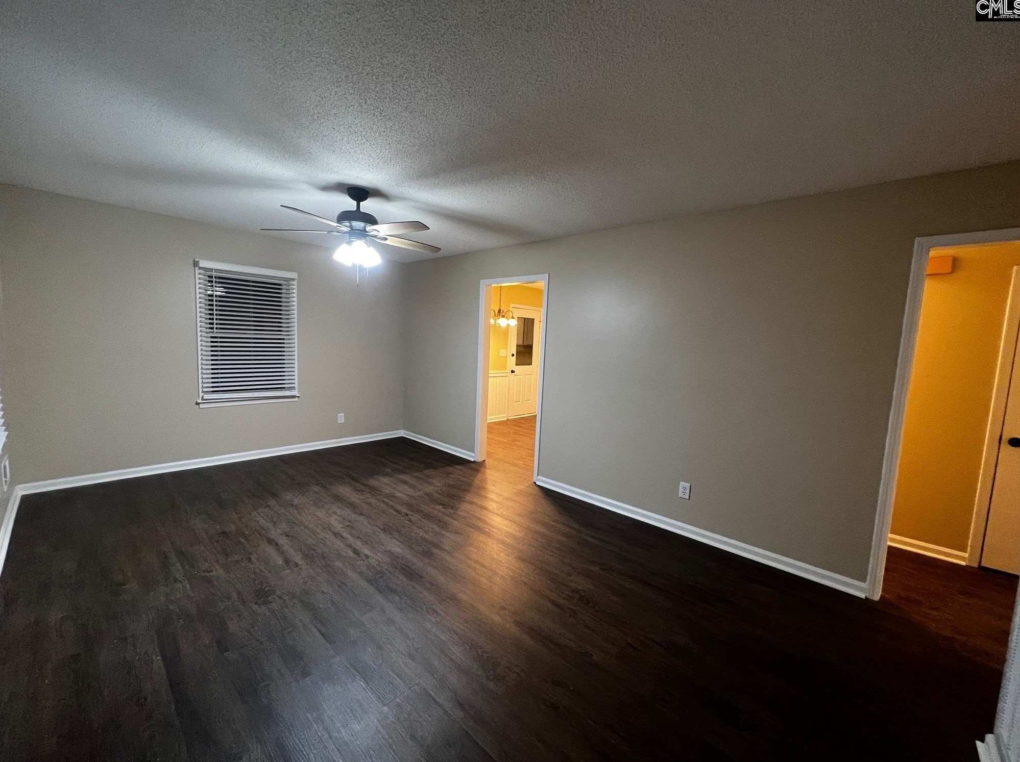 134 Rembert Martin Park B, Columbia, SC 29210