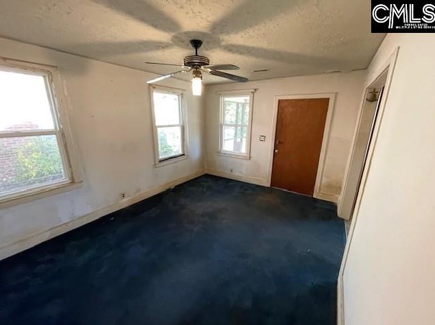 2908 Chestnut St, Columbia SC 29204-1200 exterior