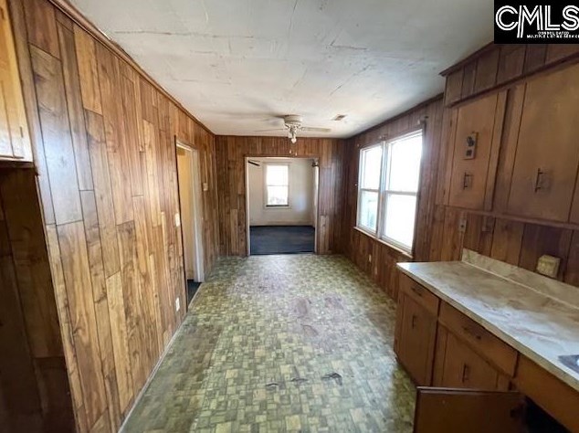 2908 Chestnut St, Columbia SC 29204-1200 exterior