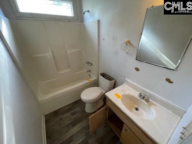 2908 Chestnut St, Columbia SC 29204-1200 exterior