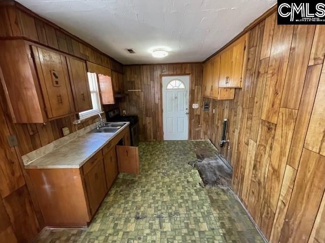 2908 Chestnut St, Columbia SC 29204-1200 exterior