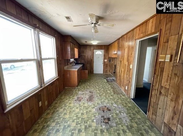 2908 Chestnut St, Columbia SC 29204-1200 exterior