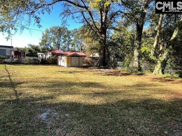 2908 Chestnut St, Columbia, SC 29204-2175