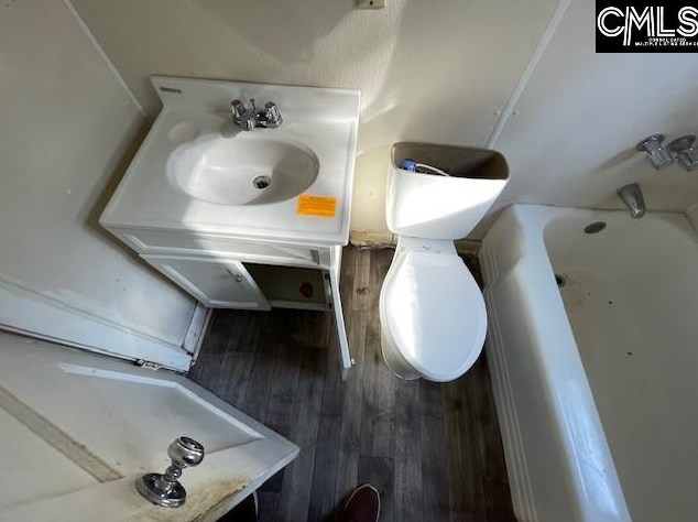 2908 Chestnut St, Columbia SC 29204-1200 exterior