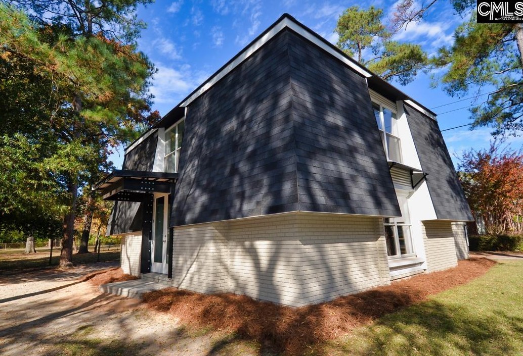 1603 Cherry Laurel Dr, Columbia, SC 29204-4300