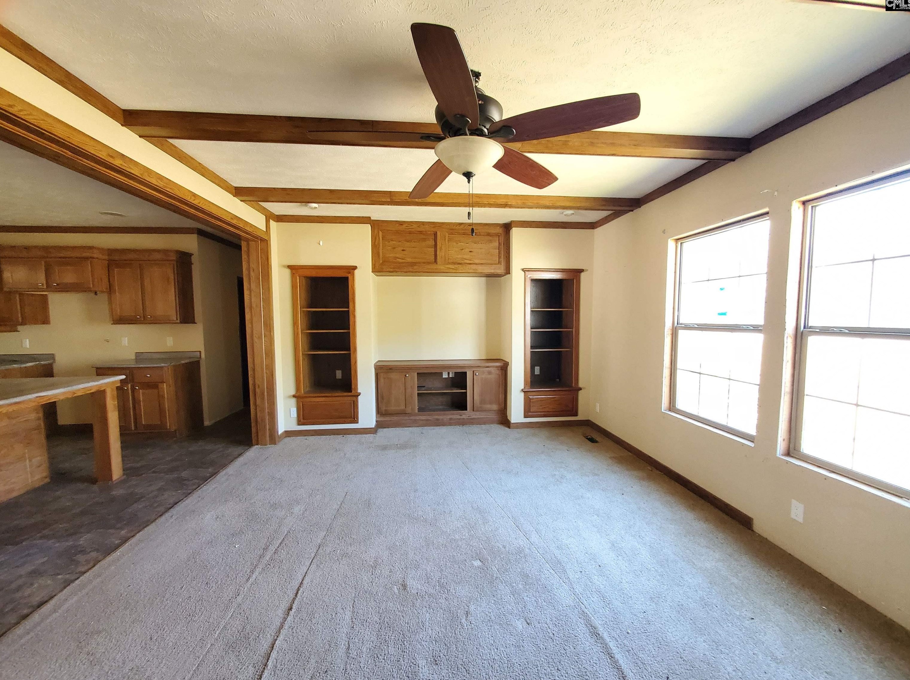 1106 Indian Creek Point, Fruit Hill, SC 29138