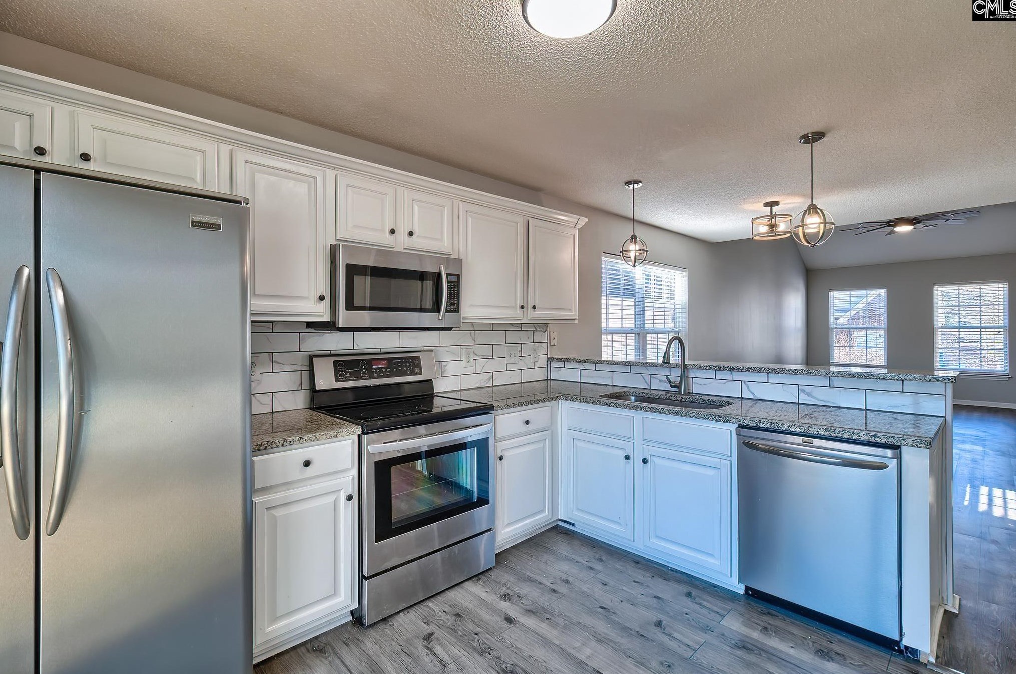 108 Sweetoak Dr, Columbia, SC 29223-4220