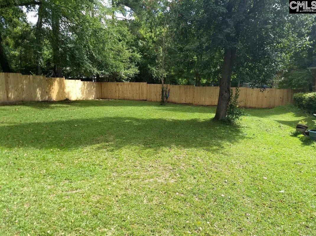 125 Shetford Rd, Irmo, SC 29063