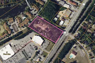 9133 Two Notch Rd, Columbia, SC 29223 - Photo 1