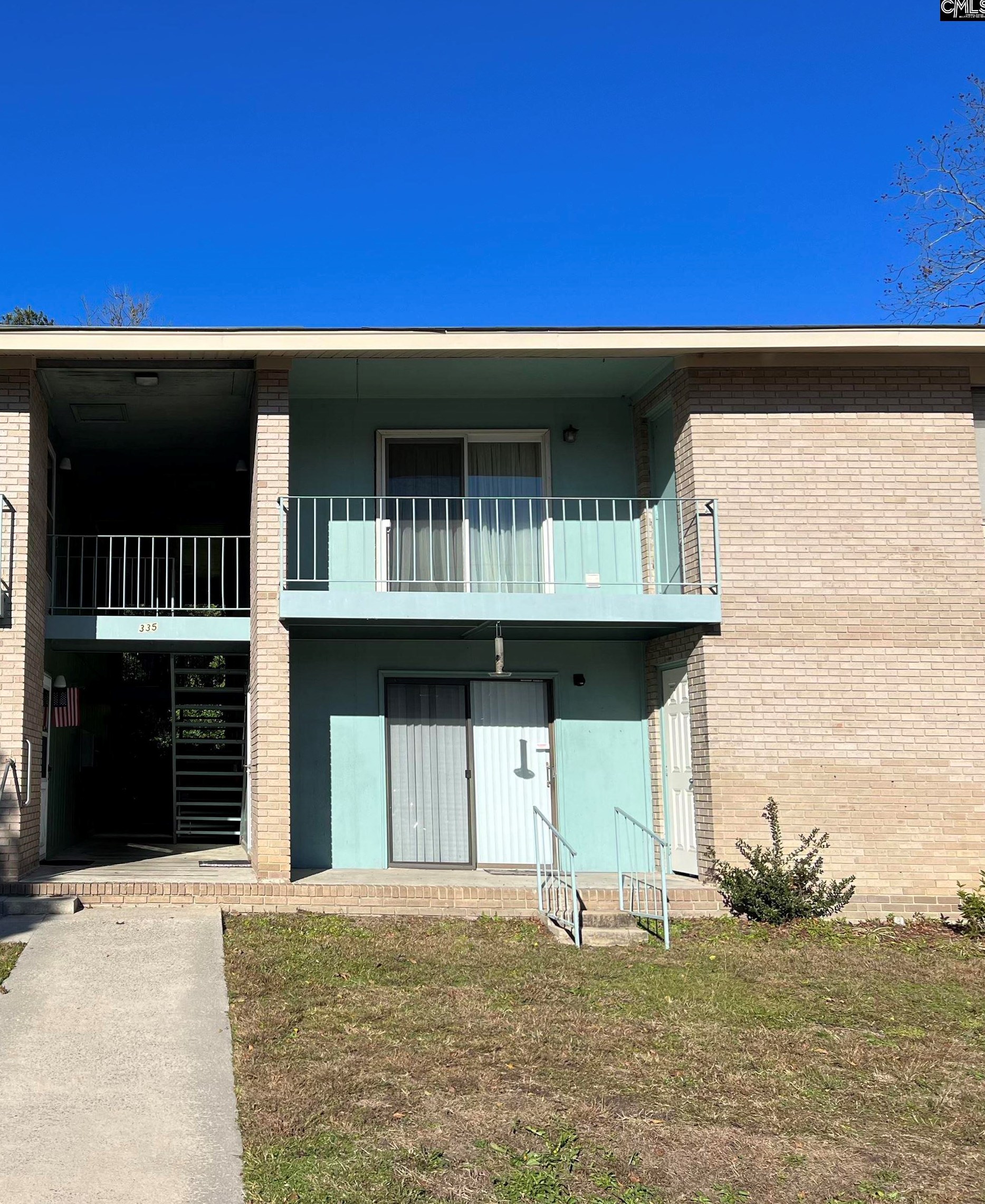 335 W Main Street S G, Lexington, SC 29072