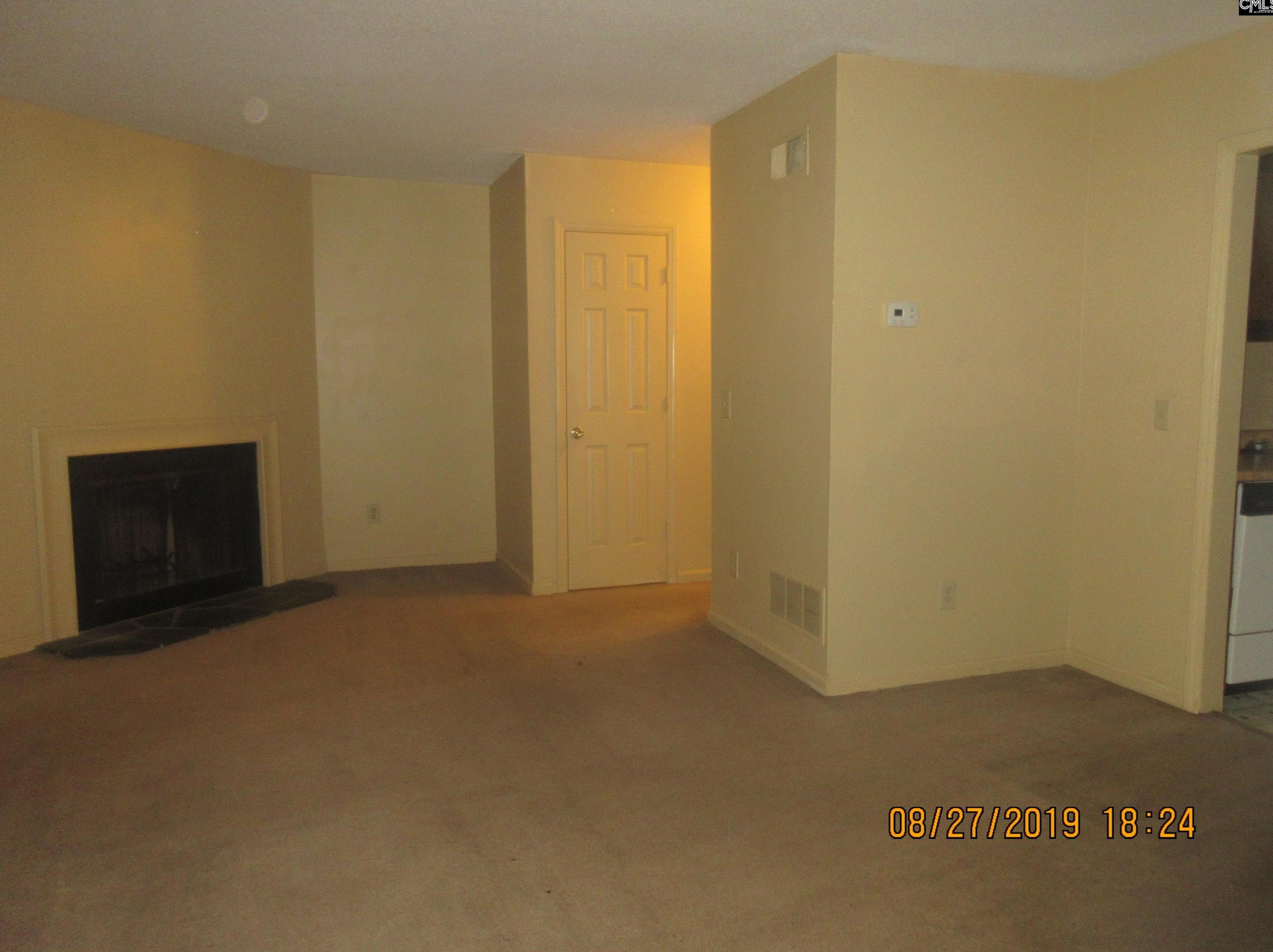 3734 Elberta St Apt B1, Columbia, SC 29210