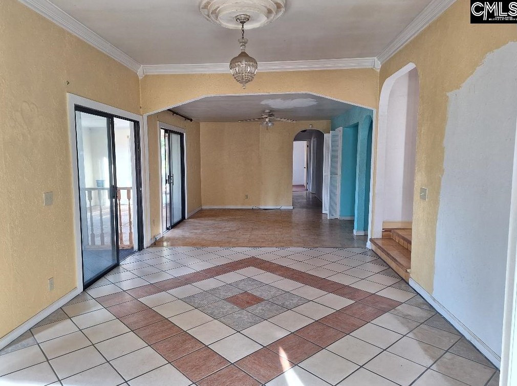 1591 James West Rd, Cassatt, SC 29032