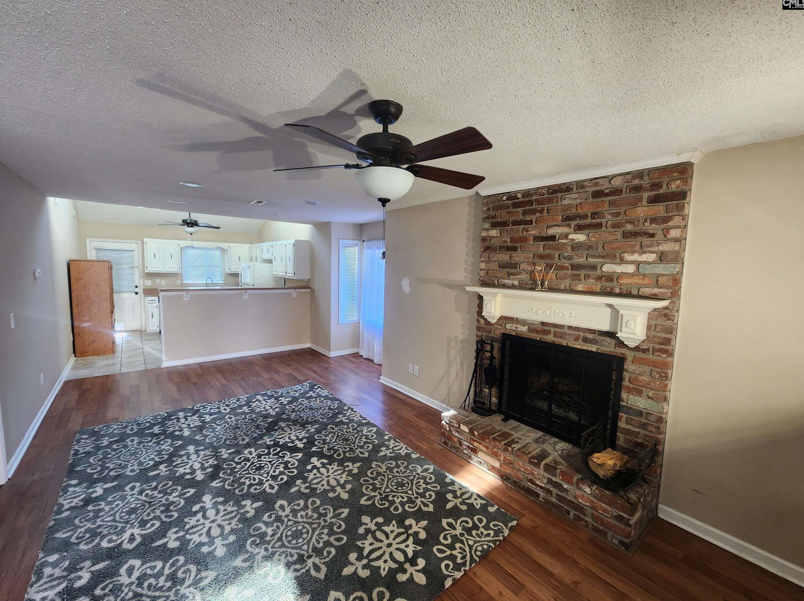 2000 Water Oak Dr Apt 1a, Lexington, SC