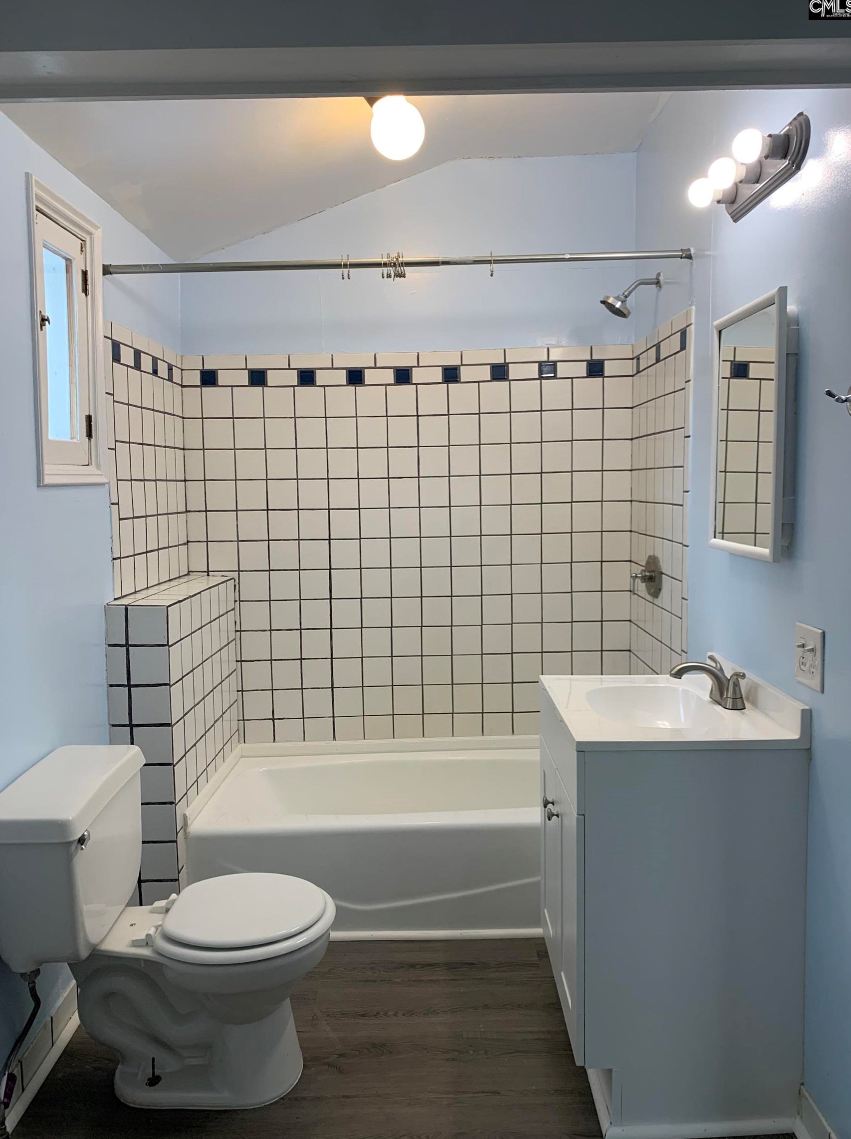506 Georgia St, Columbia, SC 29201