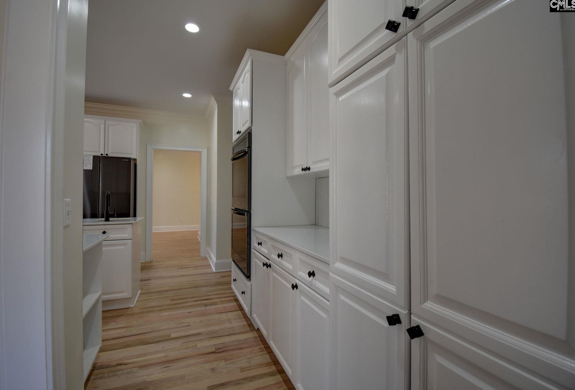 111 Honeysuckle Trl, Columbia SC 29229-8999 exterior