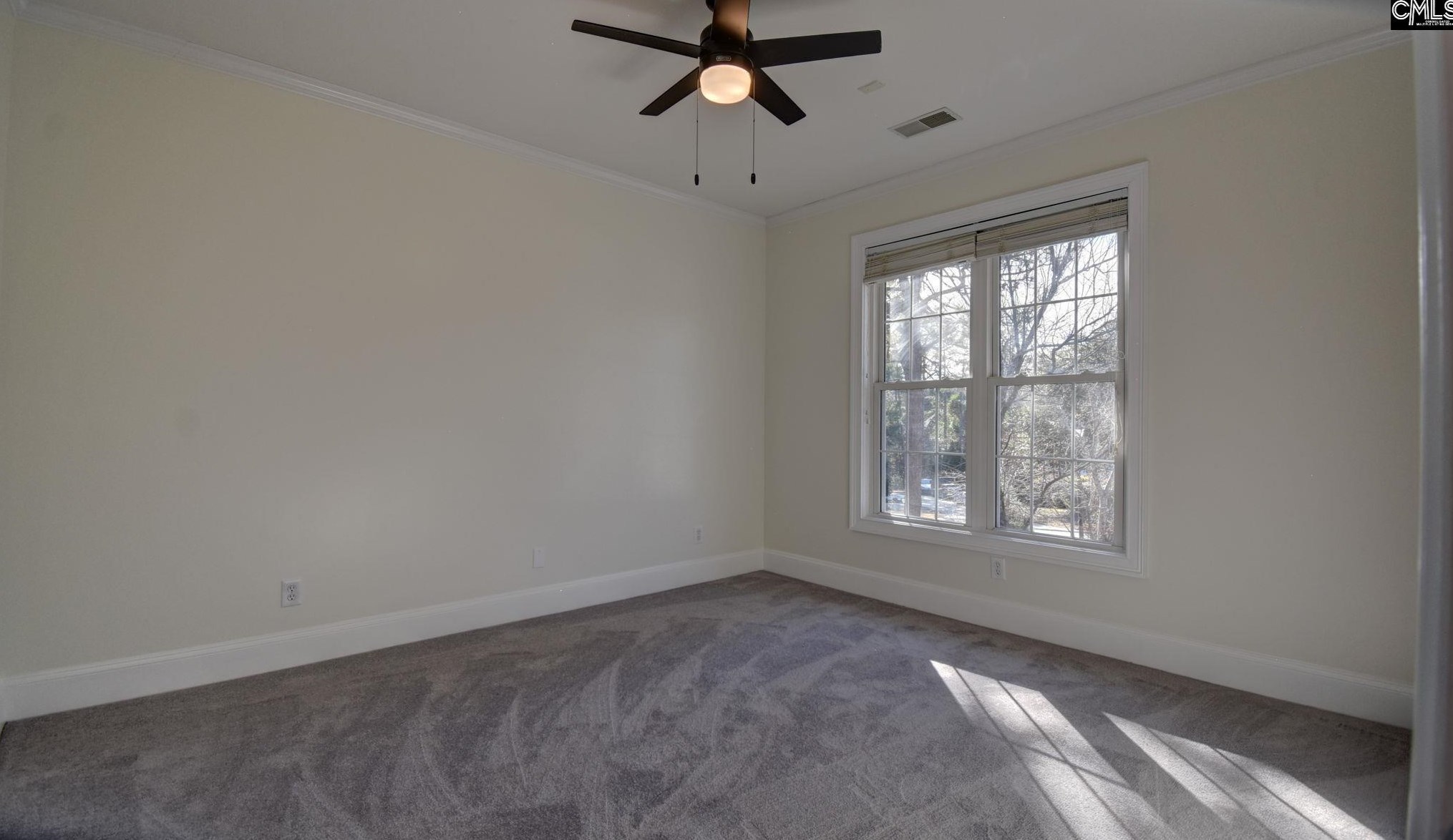 111 Honeysuckle Trl, Columbia SC 29229-8999 exterior