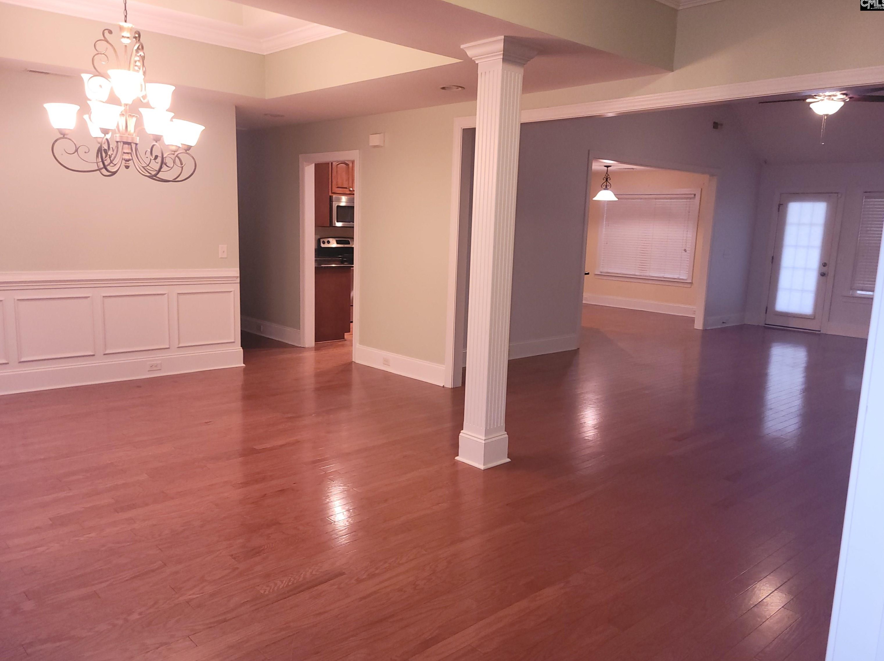 3220 Royal Colwood Ct, Sumter, SC 29150-7030