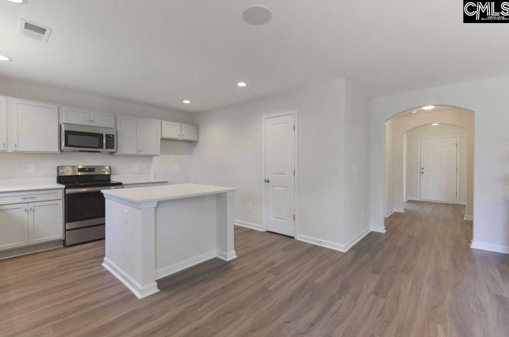 218 Starling Way, Lexington, SC 29073