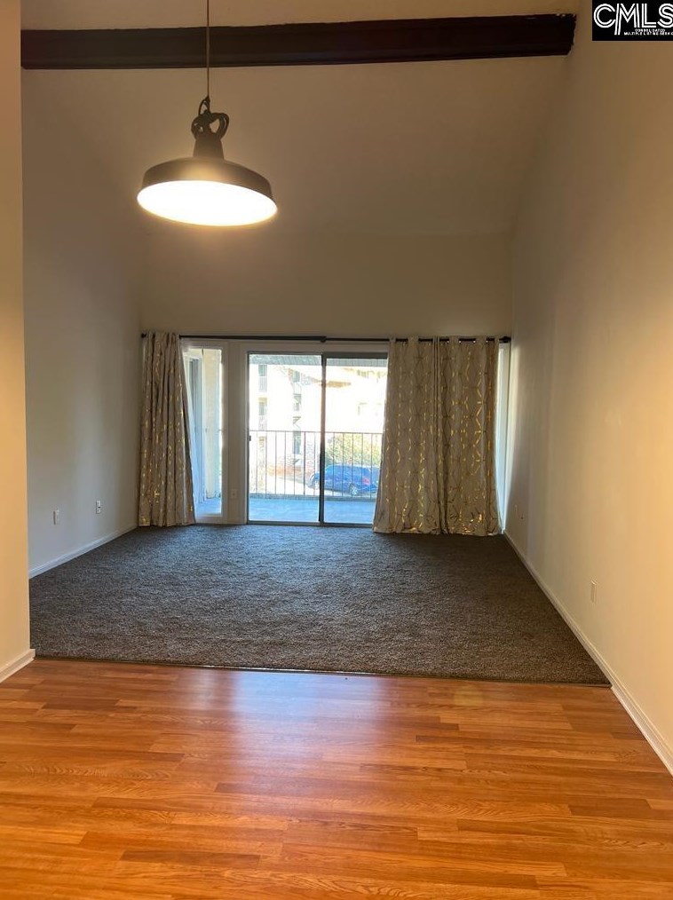 1208 Bush River Road C-10, Columbia, SC 29210