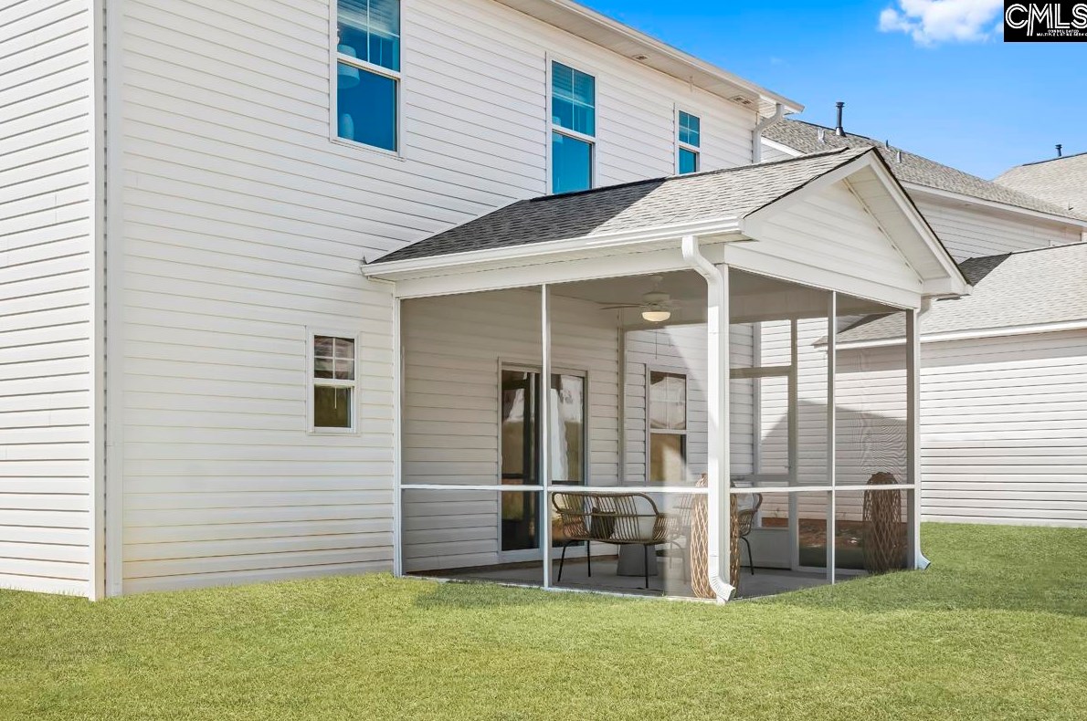 228 Rapid Run, Red Hill, SC 29020