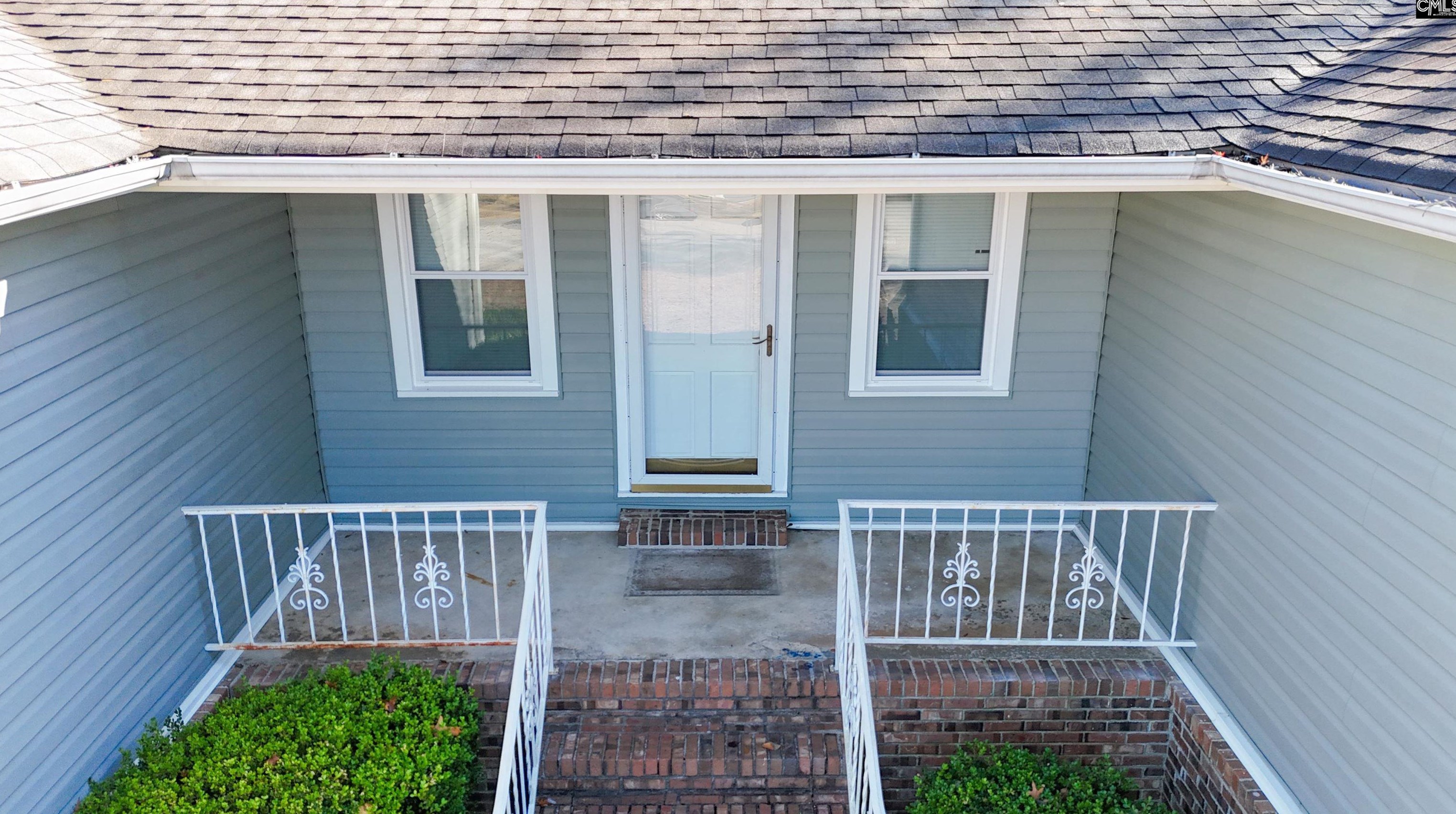 238 Lookout Point Rd, Cayce-West Columbia, SC 29172