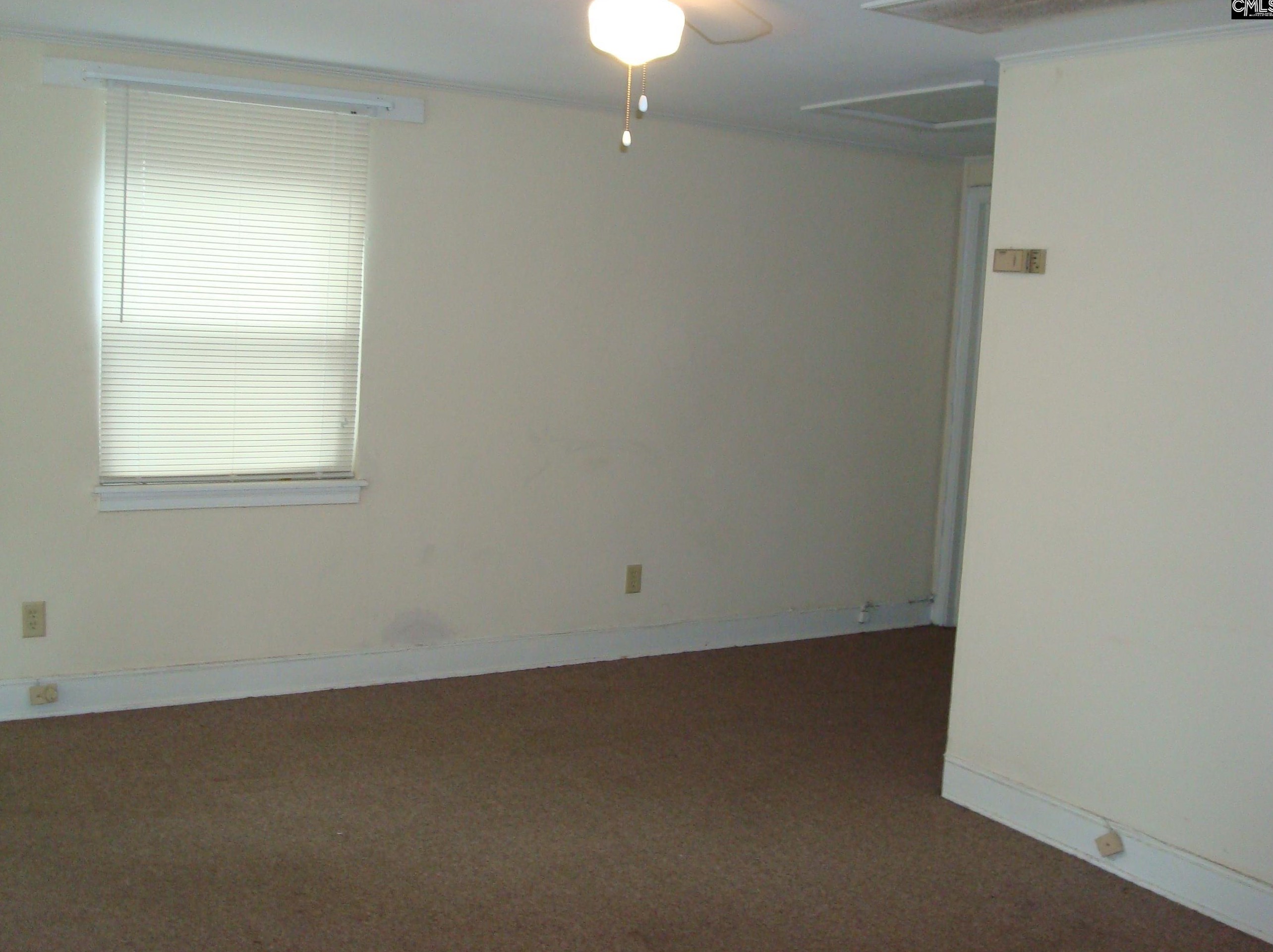 1113 Shirley St, Columbia, SC 29205