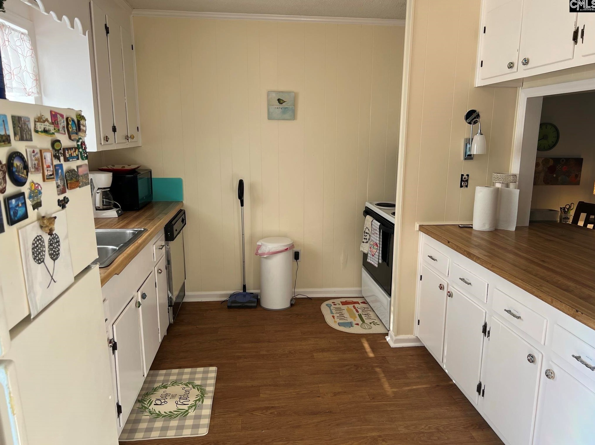 3404 Magrath St, Columbia, SC 29203
