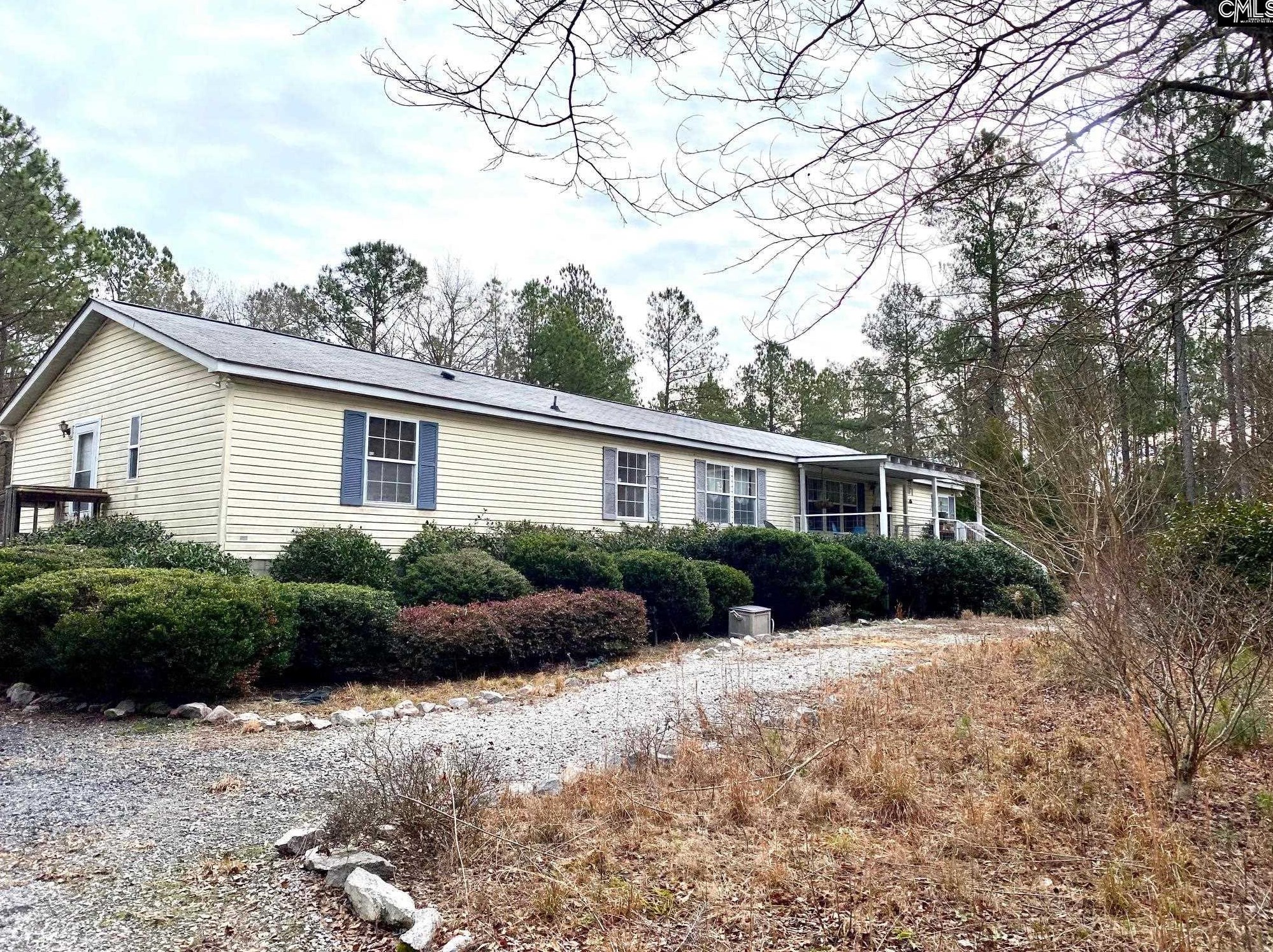 1850 Holland Rd, Cassatt, SC 29032