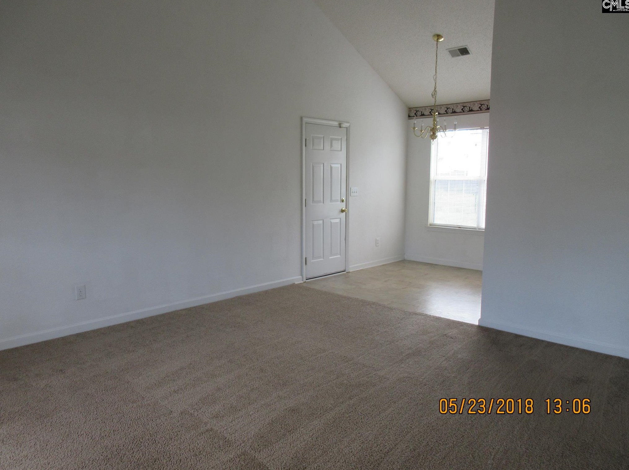 1305 May Oak Cir, Columbia, SC 29229