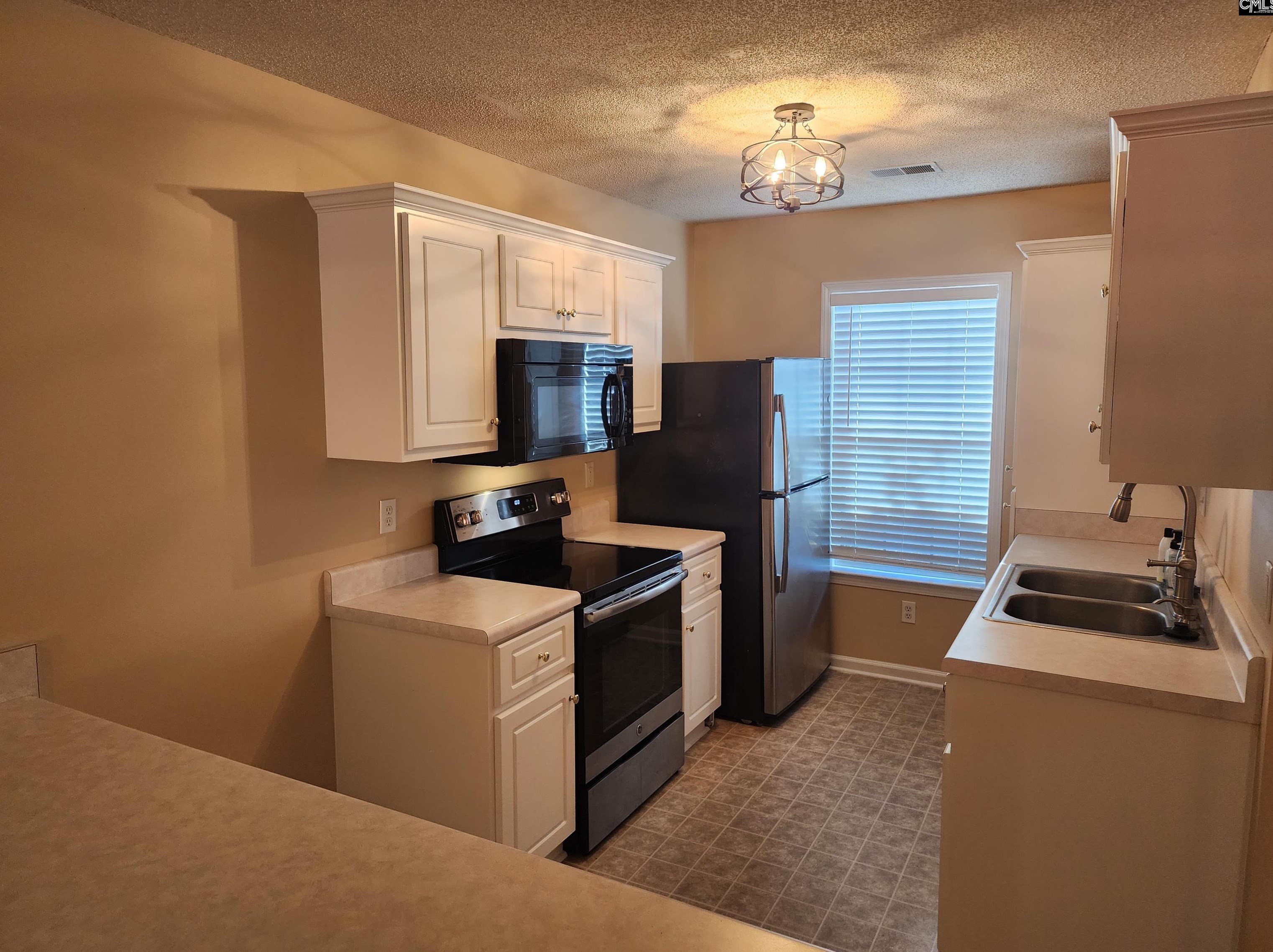 422 Twin Eagles Dr, Columbia, SC 29203