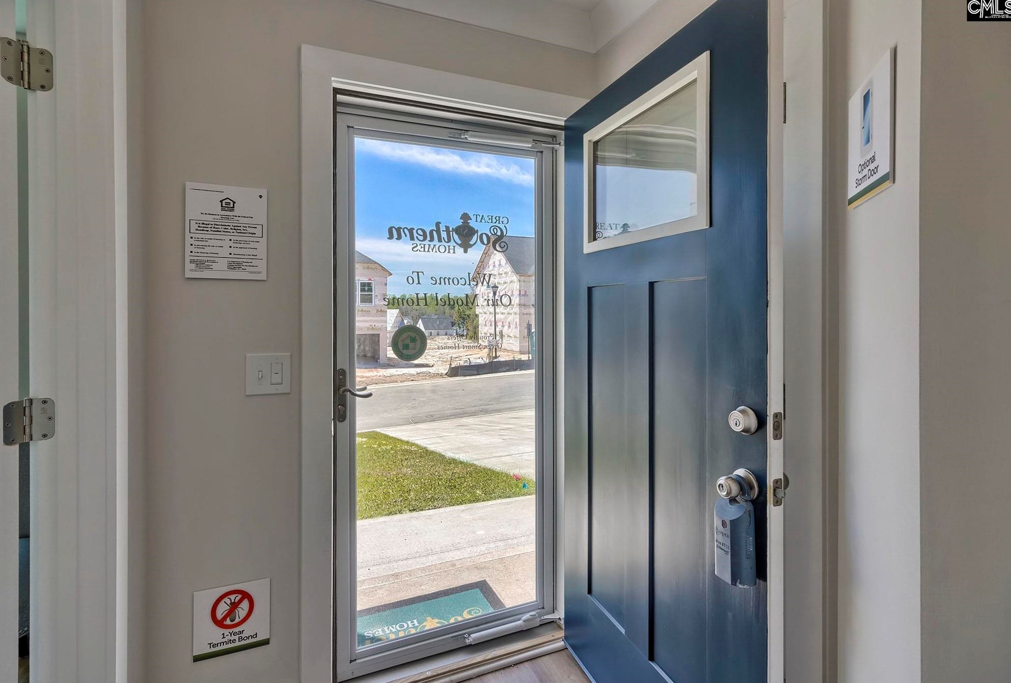 224 Rapid Run, Red Hill, SC 29020