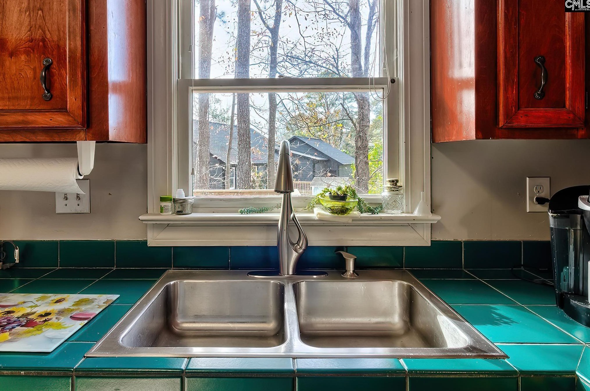 311 Conrad Cir, Columbia SC 29212-2623 exterior