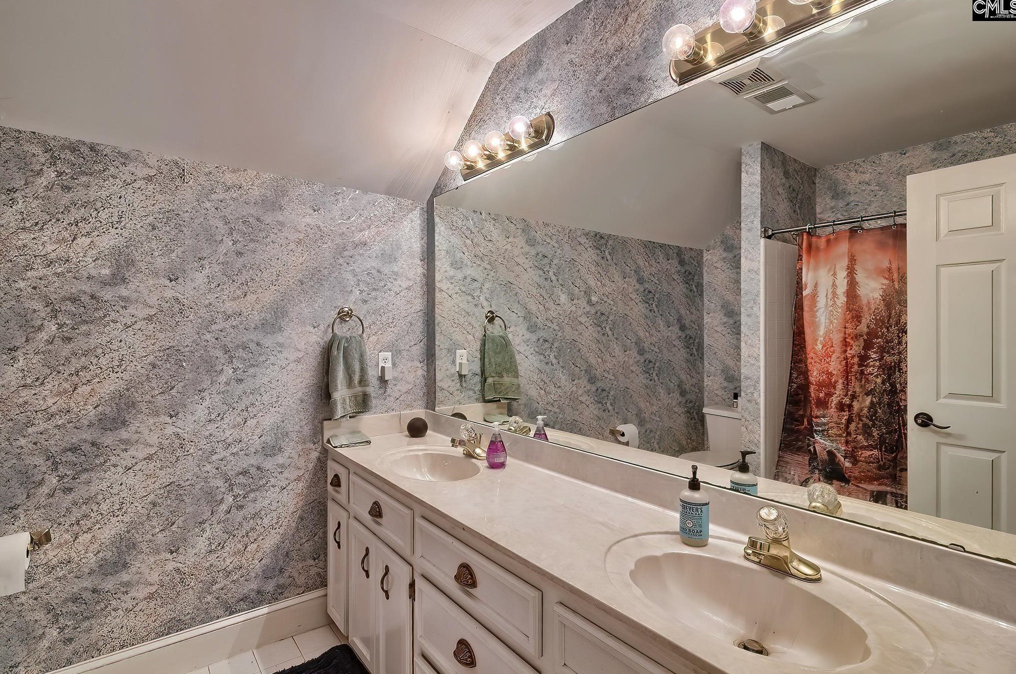 311 Conrad Cir, Columbia SC 29212-2623 exterior