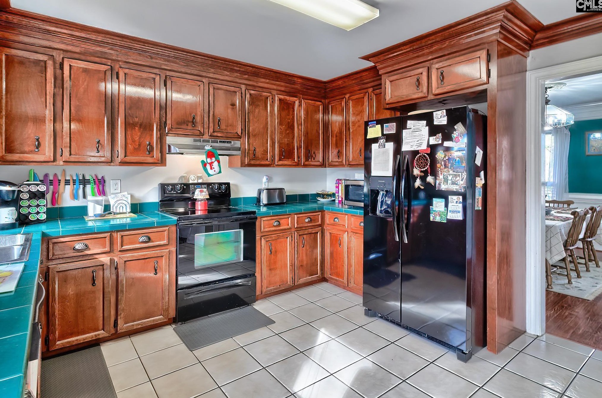 311 Conrad Cir, Columbia SC 29212-2623 exterior