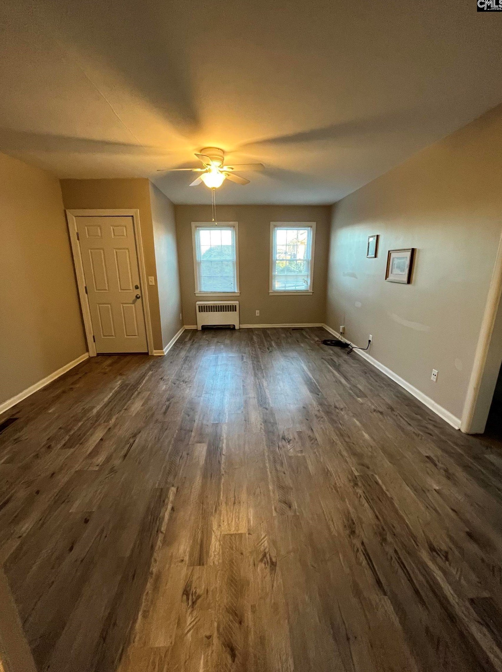 1421 Shirley Street 1, Columbia, SC 29205