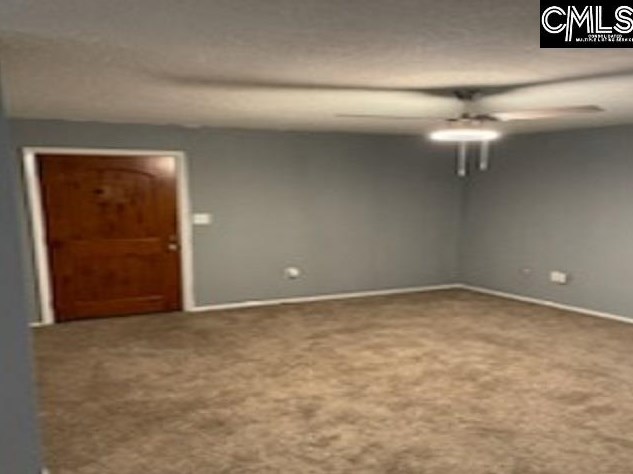 601 Riverhill Cir, Columbia SC  29210-8130 exterior