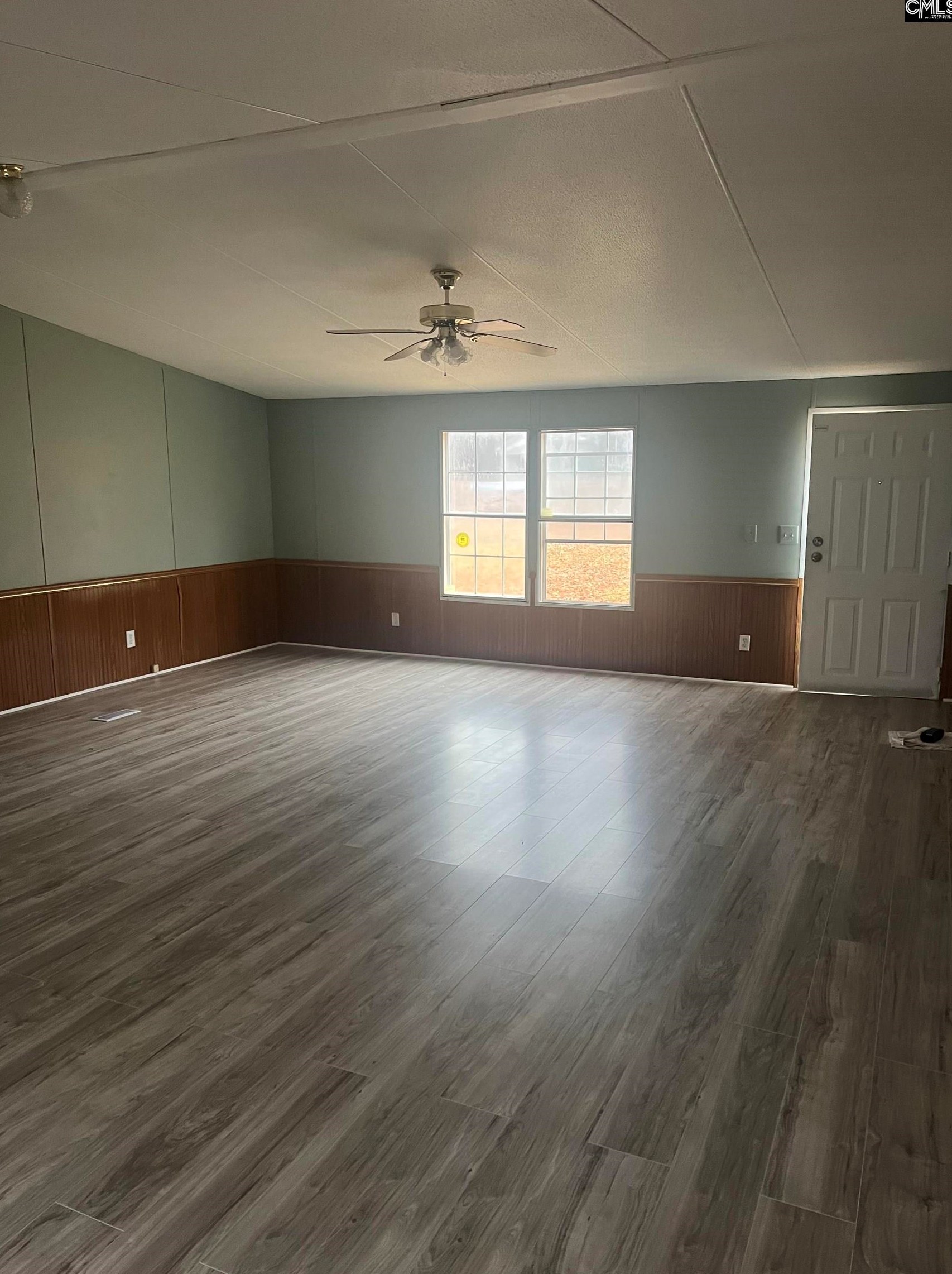 606 Fagan Rd, Winnsboro Mills, SC 29180