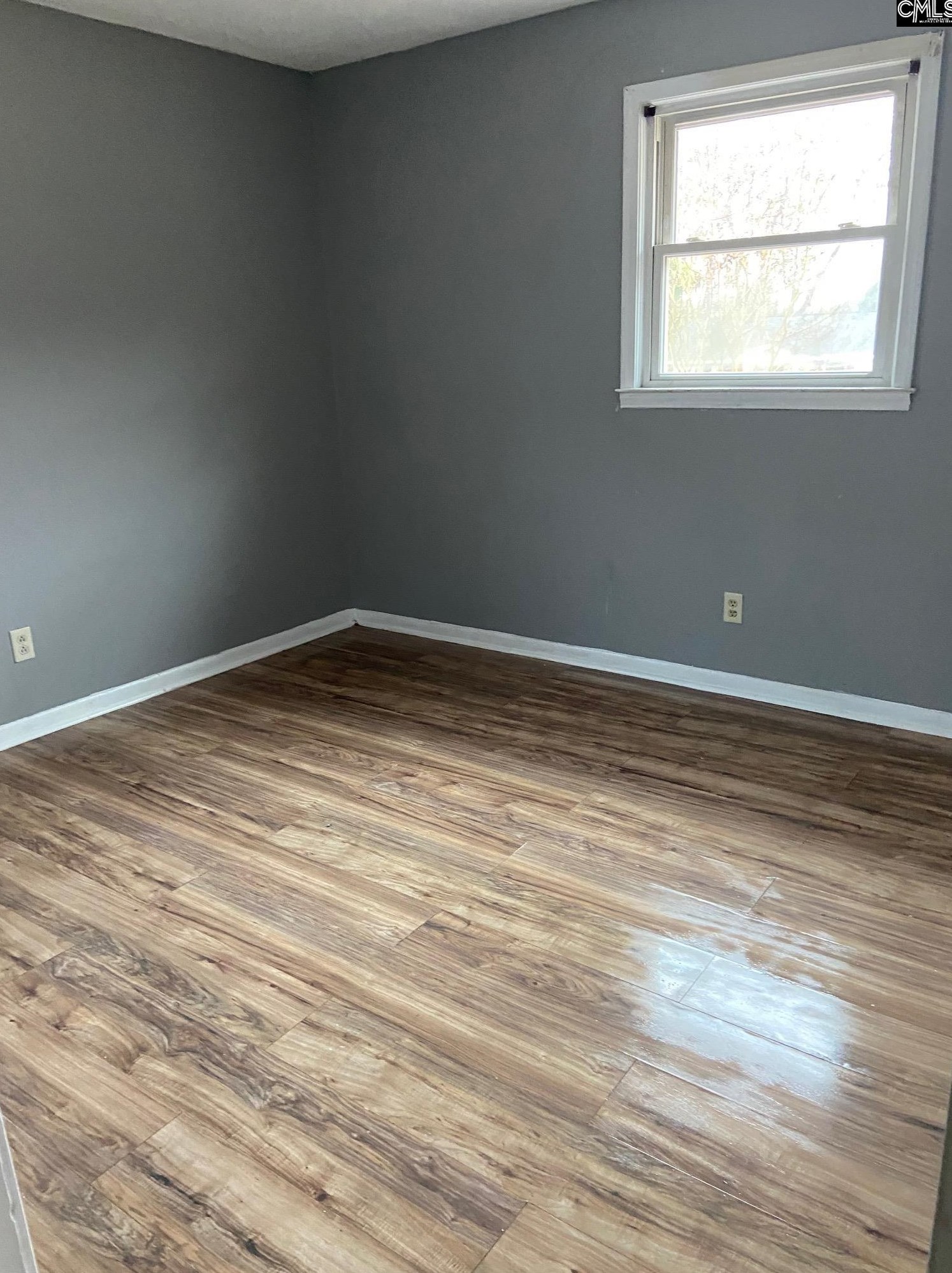 565 Portchester Dr, Columbia SC  29203-3032 exterior