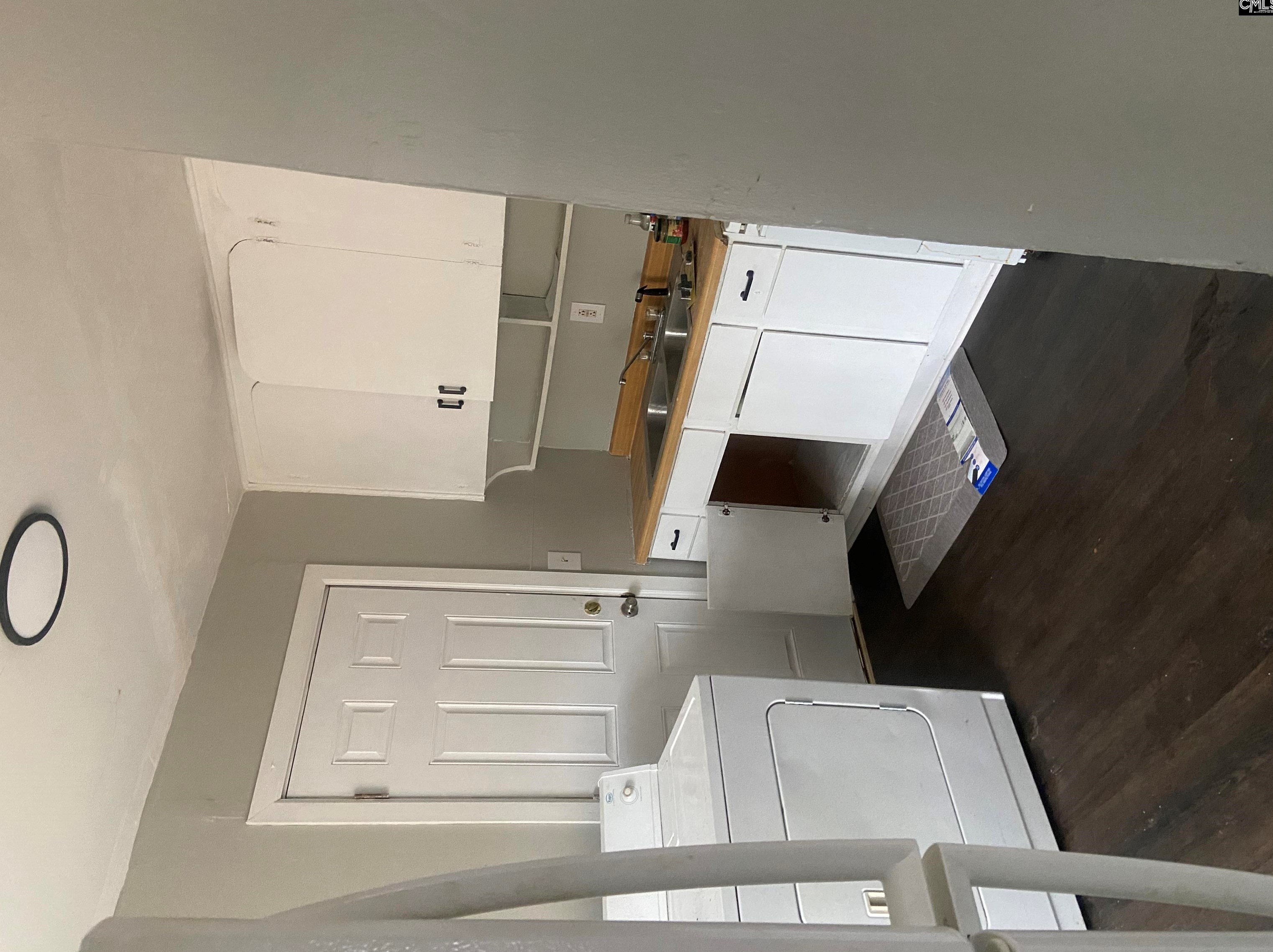 4352 Brookridge Dr, Columbia, SC 29203-3724