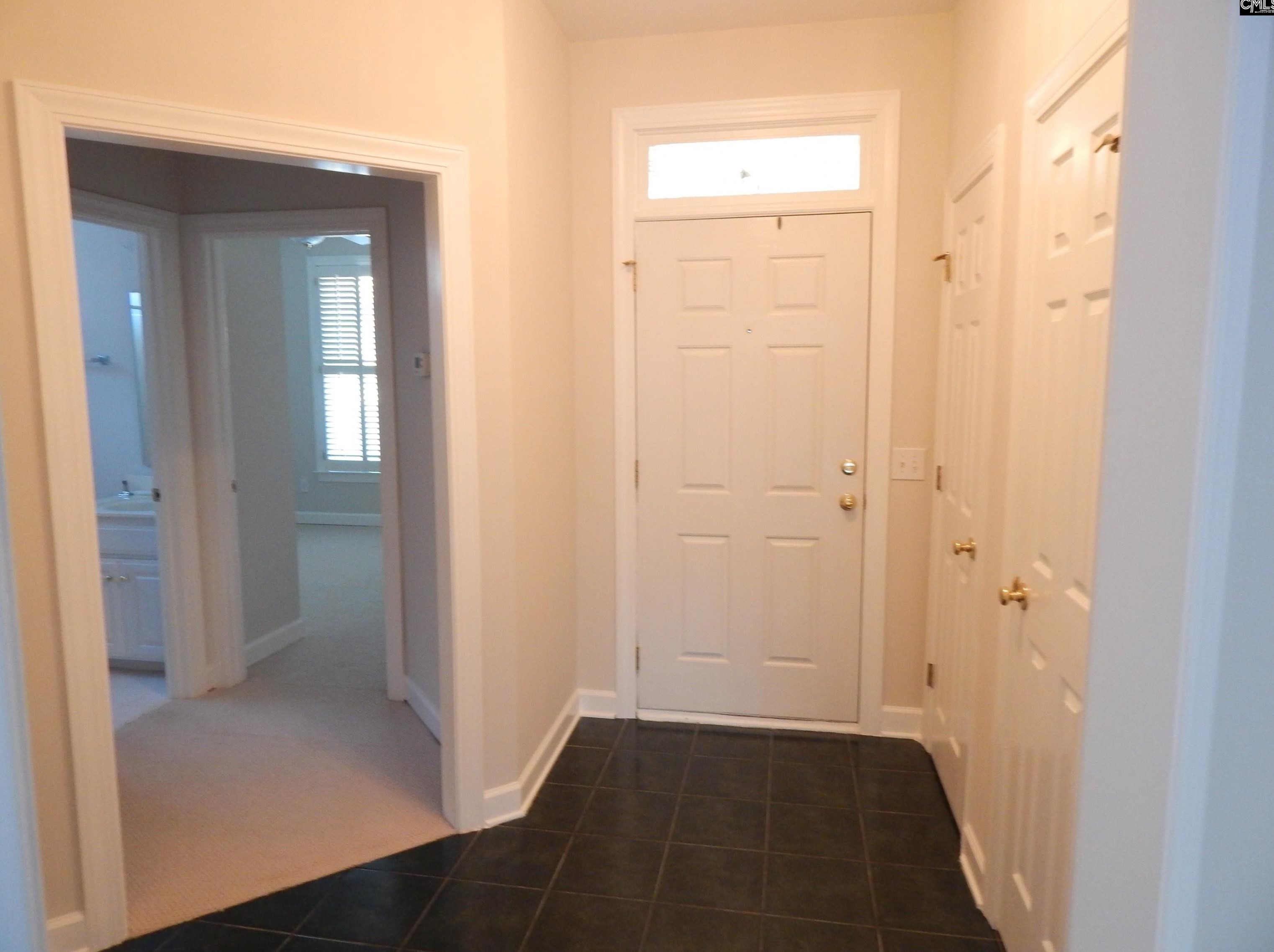 220 Valley Vine Ct, Irmo, SC 29063