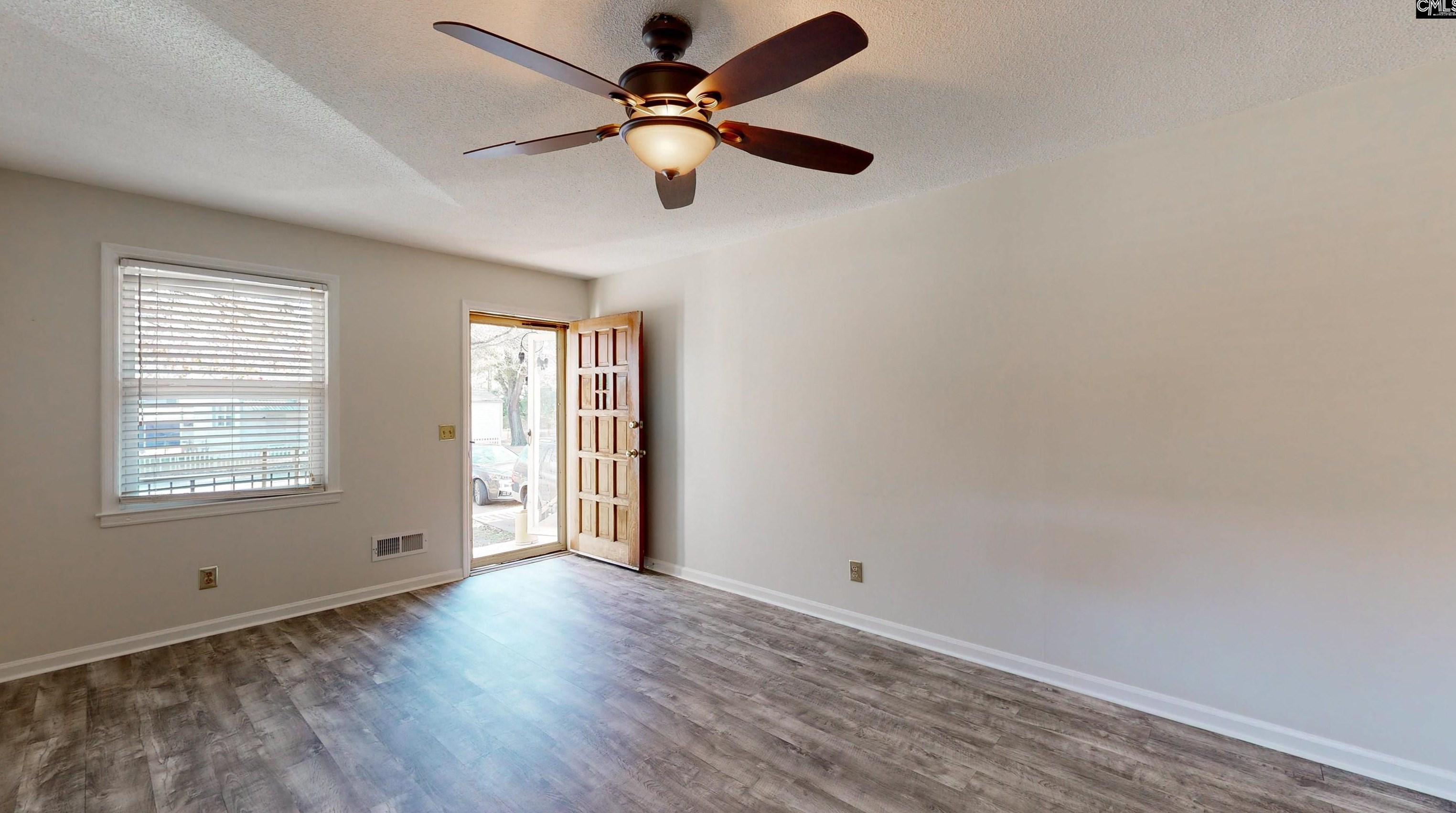 849 True St, Columbia, SC 29209