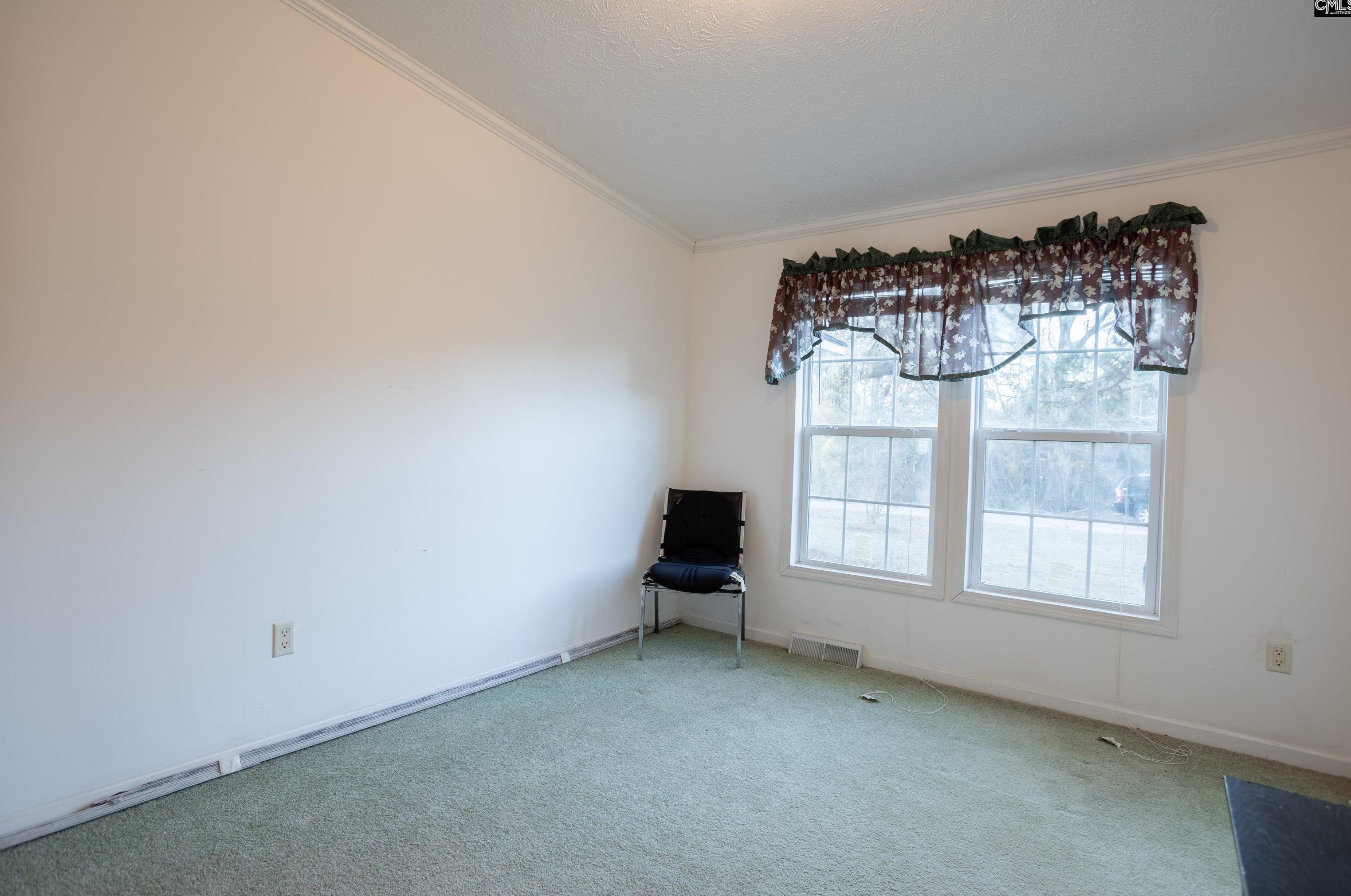 417 Wl St, Batesburg-Leesville SC  29070-7601 exterior