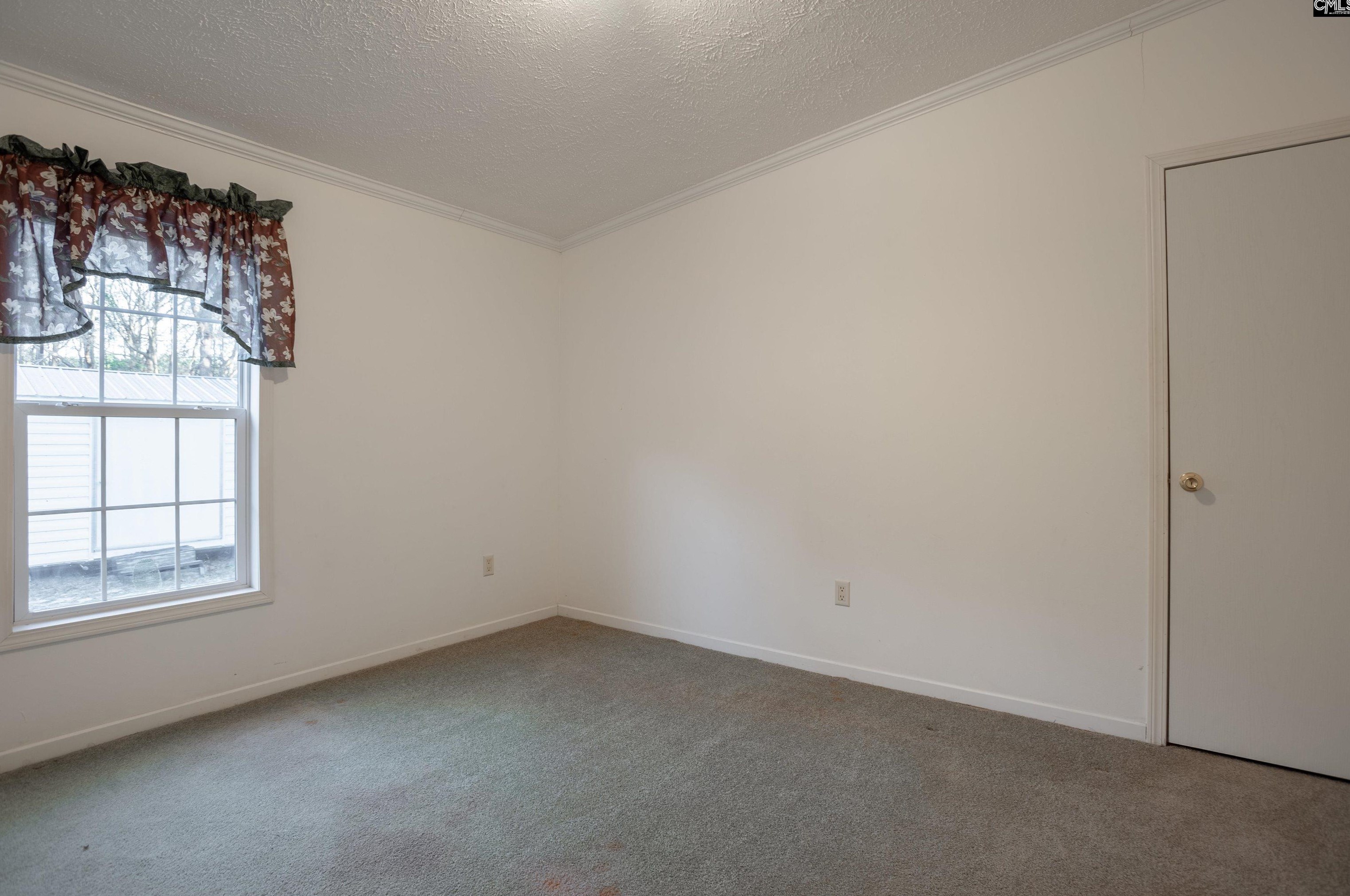417 Wl St, Batesburg-Leesville SC  29070-7601 exterior