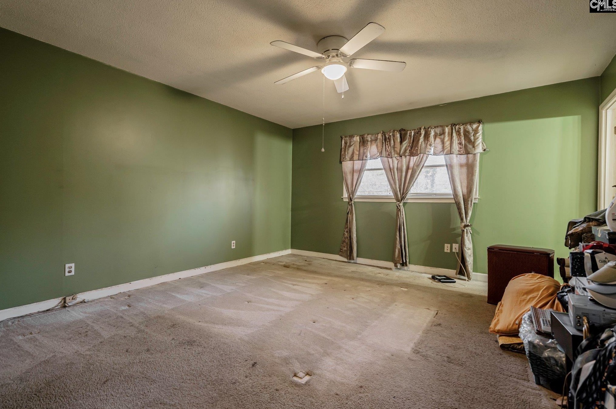 911 Rollingwood Trl, Columbia SC 29210-5018 exterior