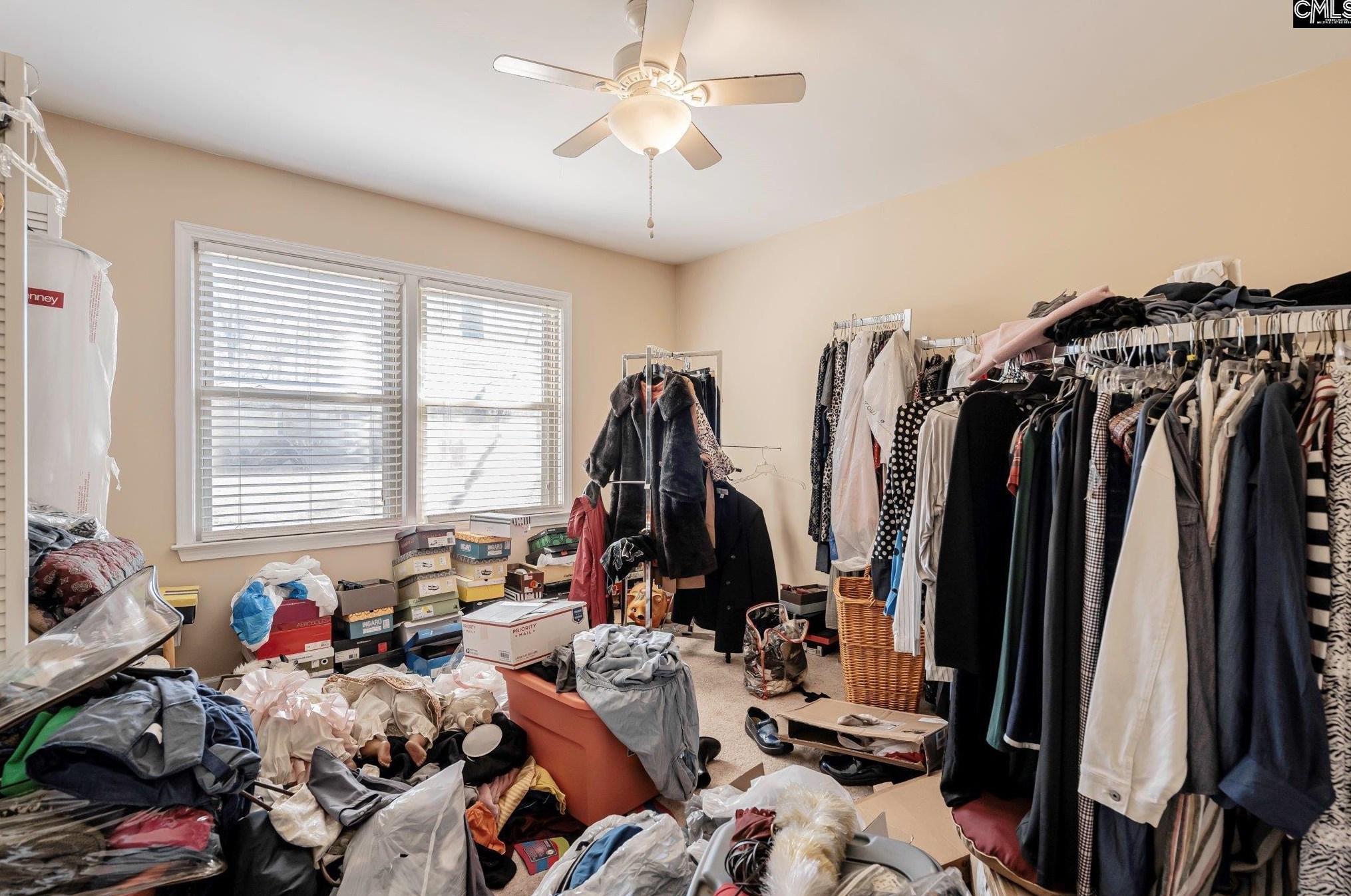 911 Rollingwood Trl, Columbia SC 29210-5018 exterior