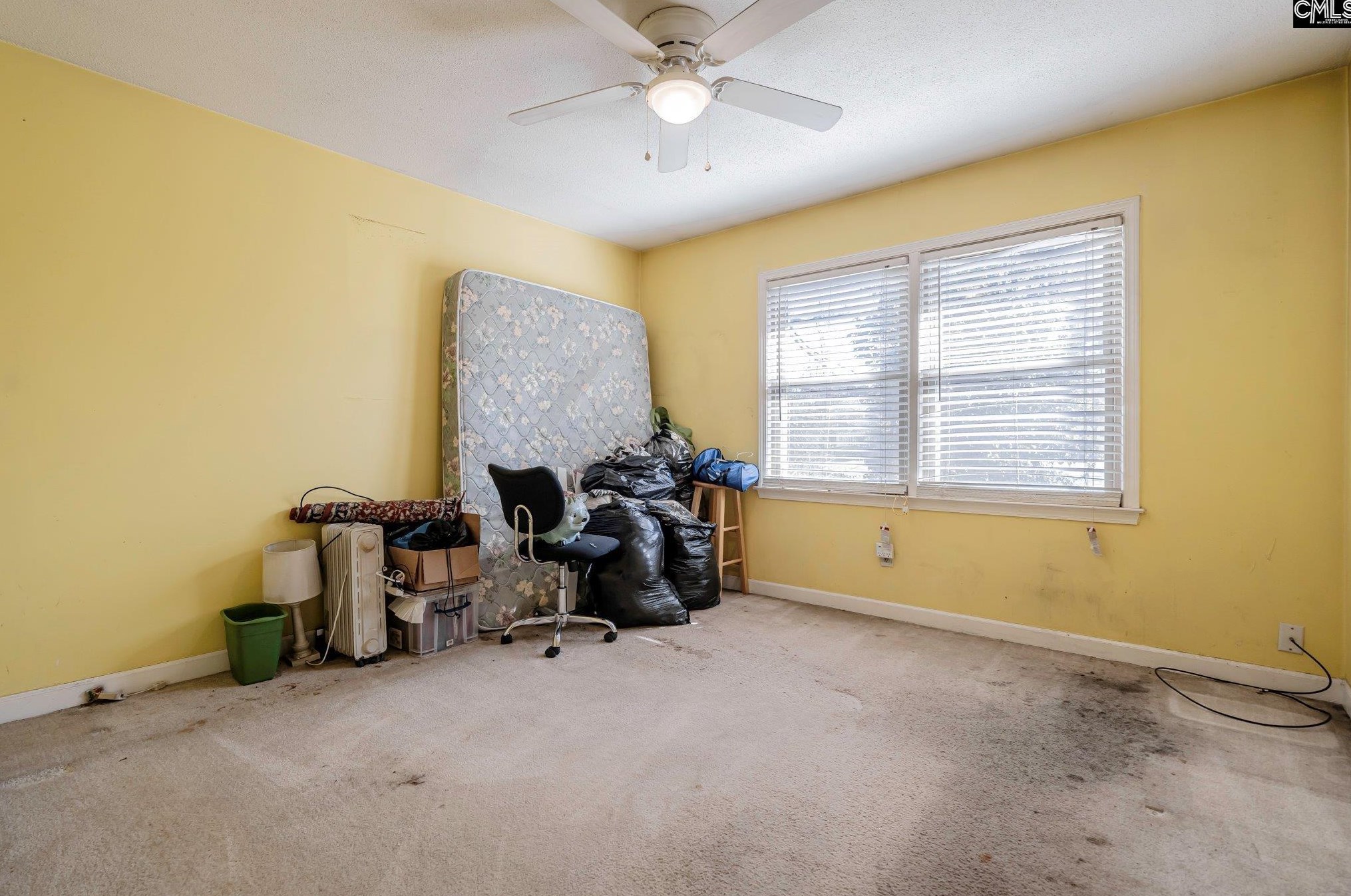 911 Rollingwood Trl, Columbia SC 29210-5018 exterior