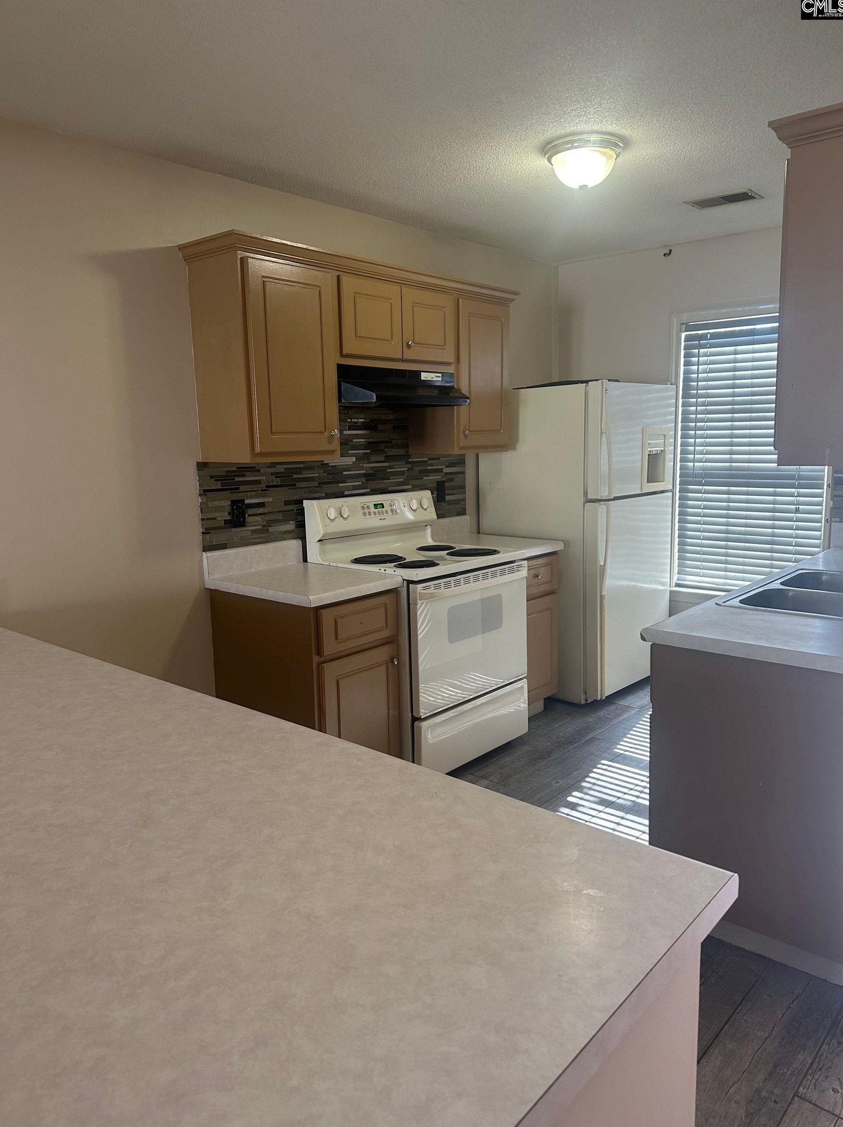 113 Elkhorn Ln, Columbia, SC 29229