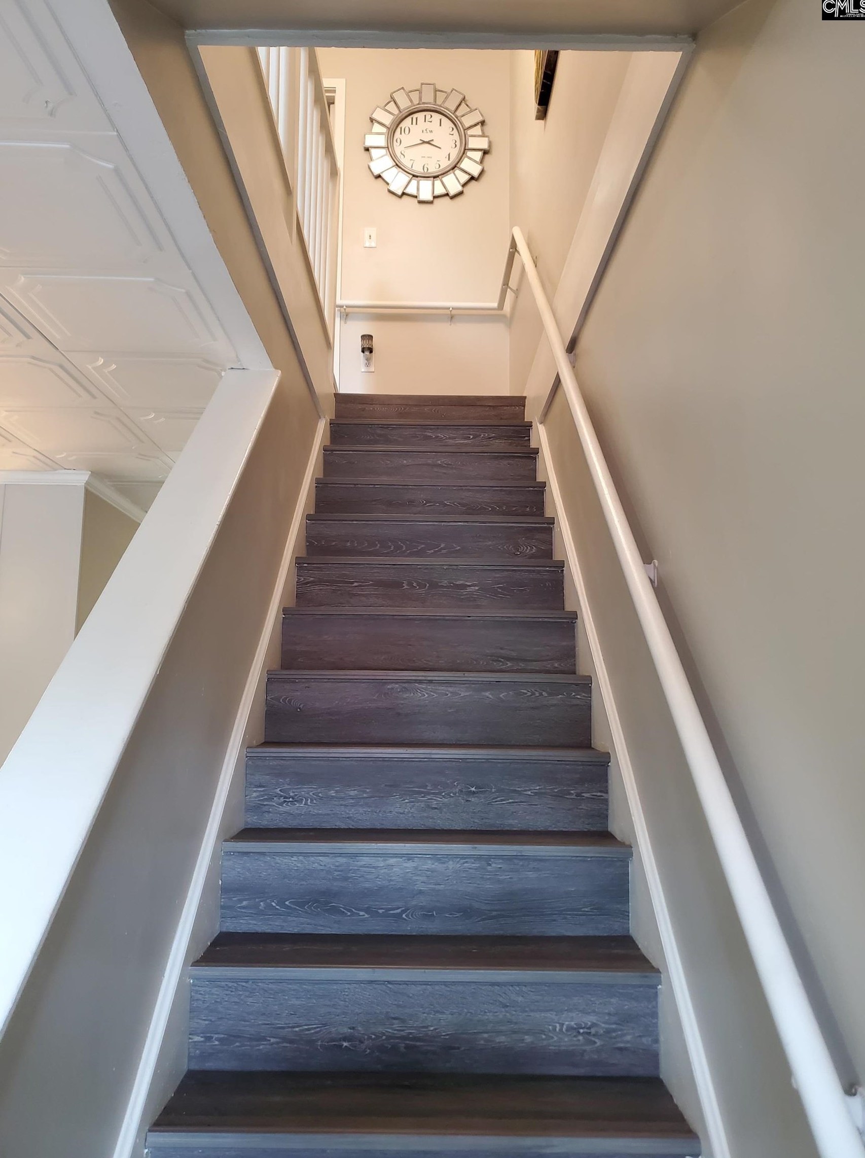 21 Canterbury Ct, Columbia SC 29210-6834 exterior