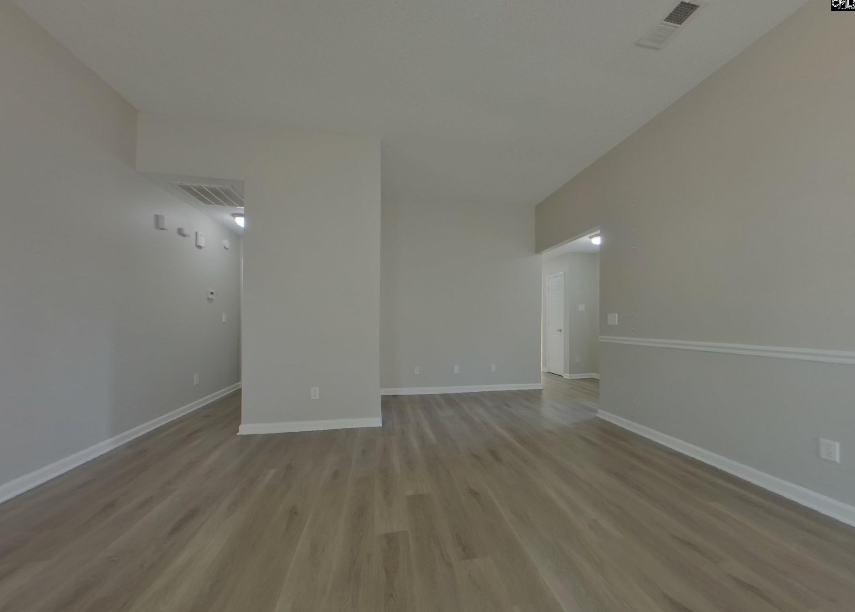 668 Thornhill Dr, Columbia, SC 29229